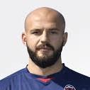 Cb.Ajeti