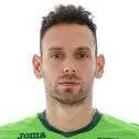 Gk.Berisha