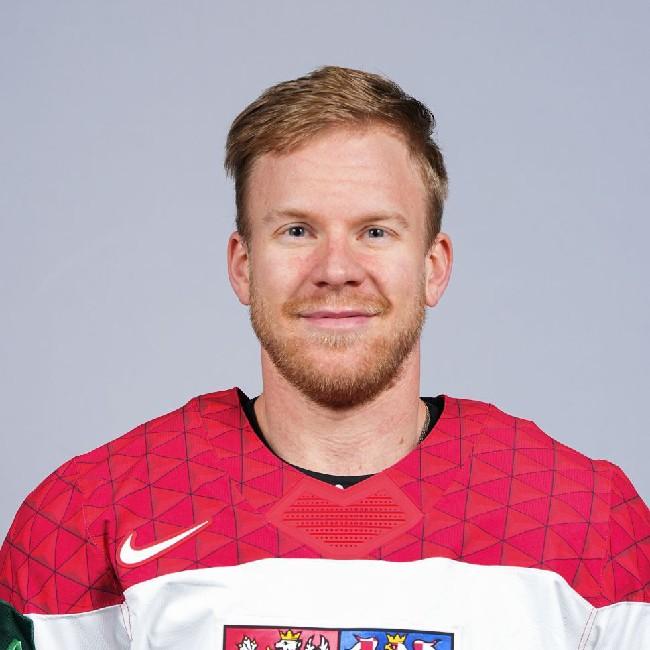 KASE Ondrej