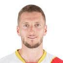 Rb.Balliu