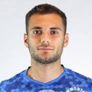 Cm.Bajrami