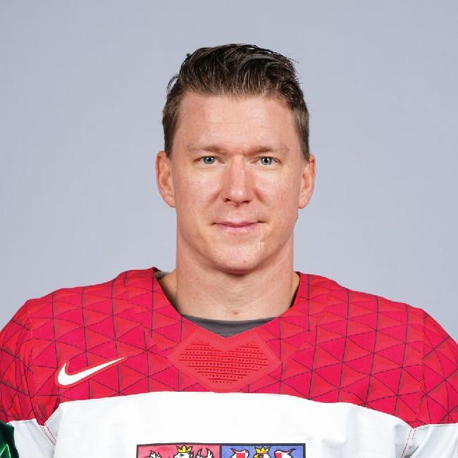 PALAT Ondrej