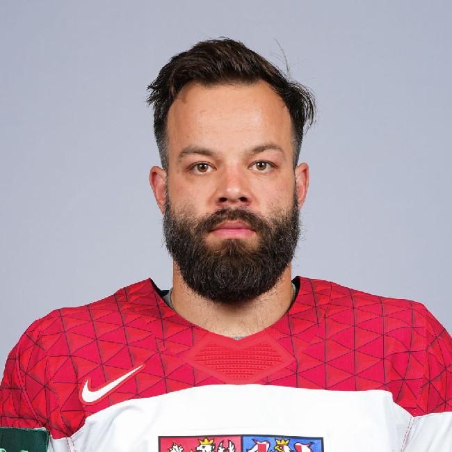 GUDAS Radko