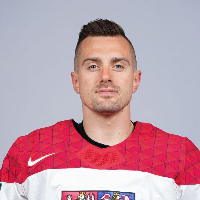 FLEK Jakub