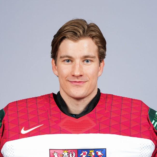 DOSTAL Lukas