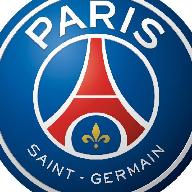 PSG