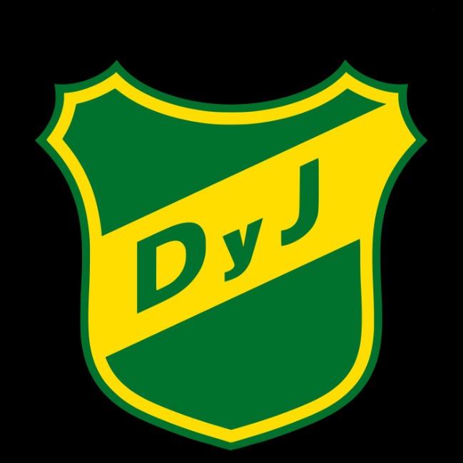 DEFENSA Y JUSTICIA