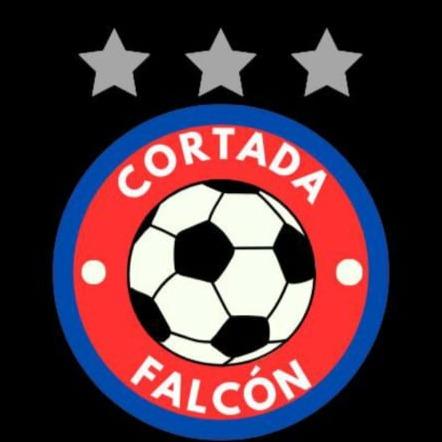 CORTADA FALCÓN