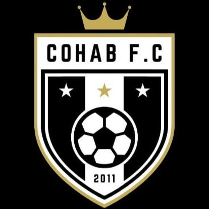 COHAB