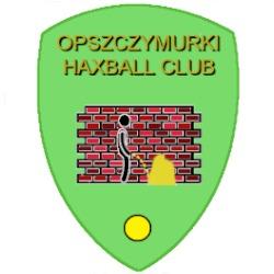 HC Opszczymurki