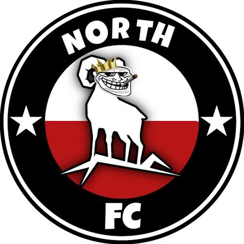 North FC
