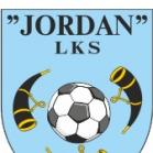 Jordan Jordanów