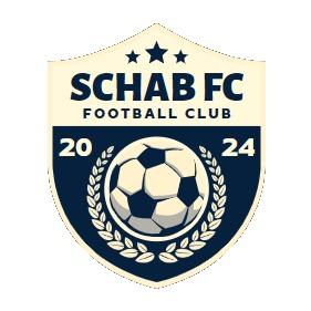 Schab FC