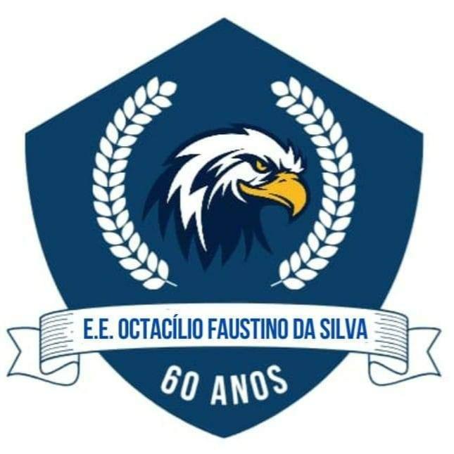 INTERCLASSE OCTACÍLIO