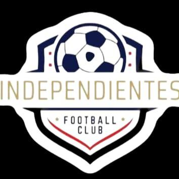 INDEPENDIENTES F.C JUVENIL