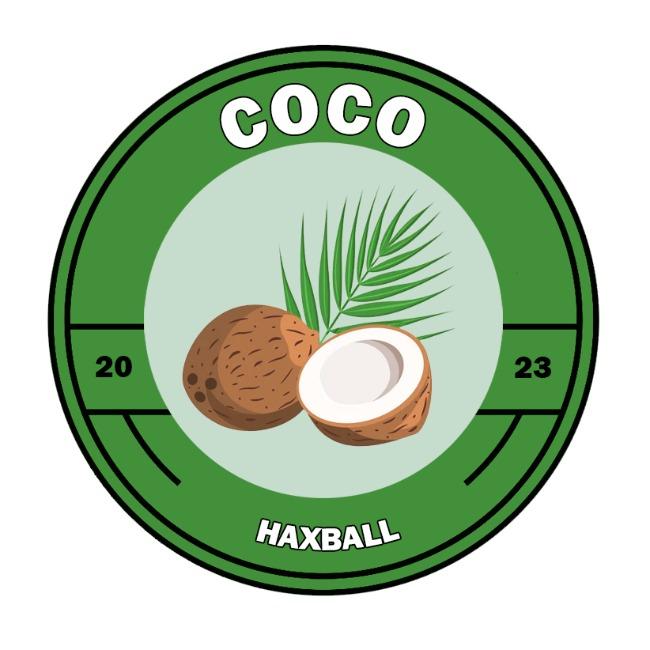 COCO