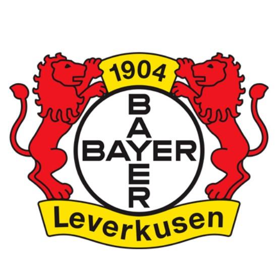 Bayer Leverkusen