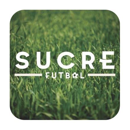 Sucre Fútbol