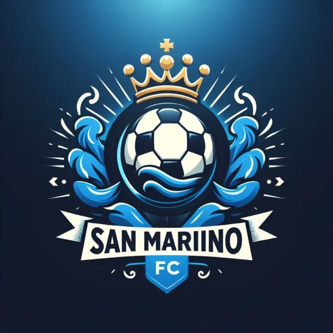 San Marino FC