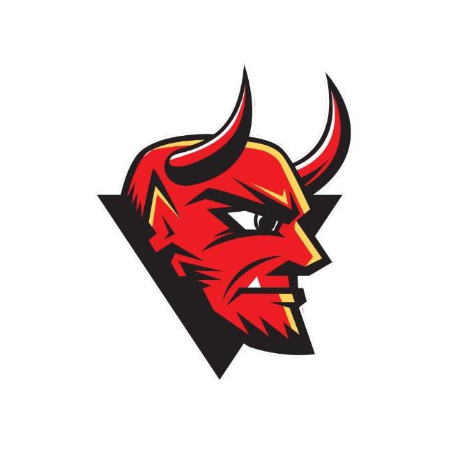 Diablos Rojos
