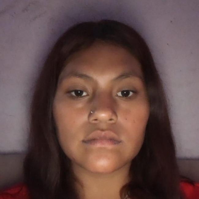 Karely Gomez Quiñonez
