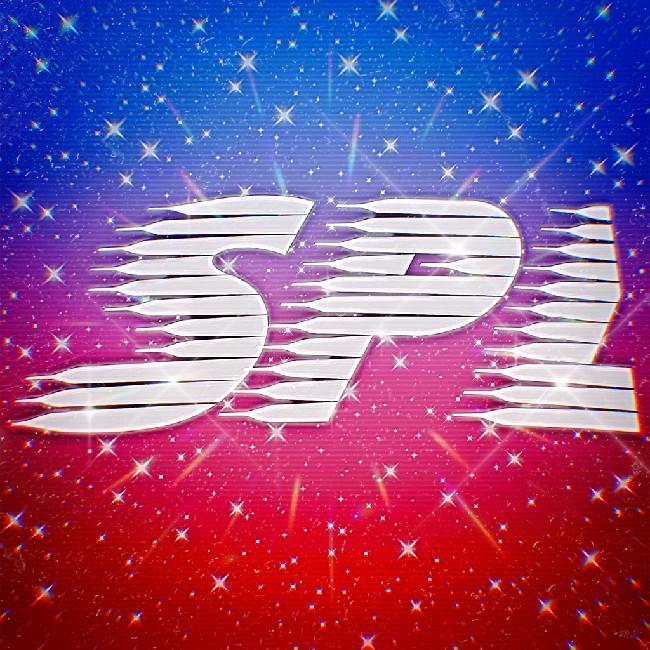 SPL 2024-2025 SEASON