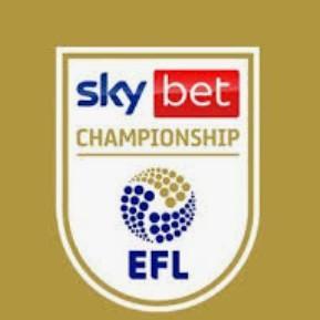 EFL Championship 2025