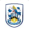 Huddersfield