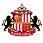 Sunderland