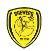 Burton Albion