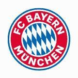 Bayern de Munique