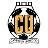 Cambridge United