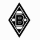 Borussia Monchengladbach