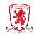 Middlesbrough