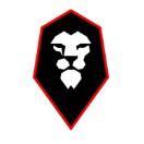 Salford City