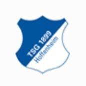 Hoffenheim