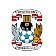 Coventry City