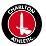 Charlton