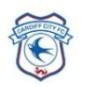 Cardiff City