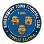 Shrewsbury Town