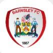 Barnsley
