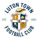 Luton Town