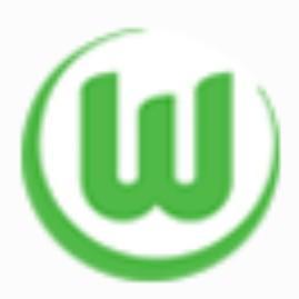 Wolfsburg