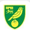 Norwich City
