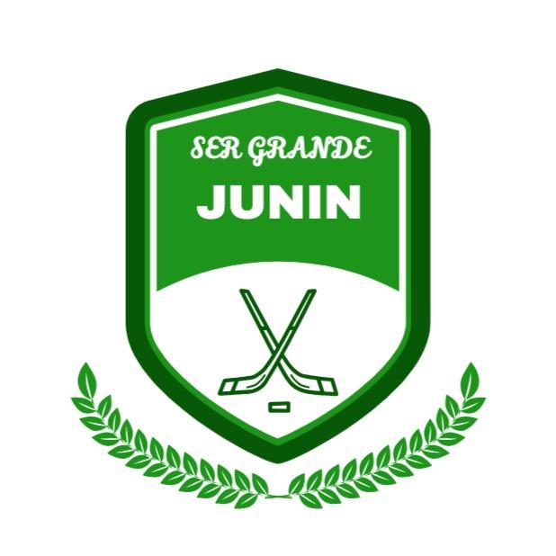 Junín