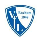 Bochum