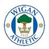 Wigan