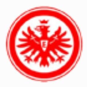 Eintracht Frankfurt