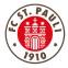 St. Pauli