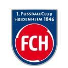 Heidenheim